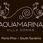 Aquamarina Con Jacuzzi Riservata & Apartmanhotel Porto Pino