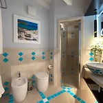 Aquamarina Con Jacuzzi Riservata &