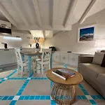 Aquamarina Con Jacuzzi Riservata & 4*