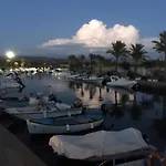 Aquamarina Con Jacuzzi Riservata & 4* Porto Pino