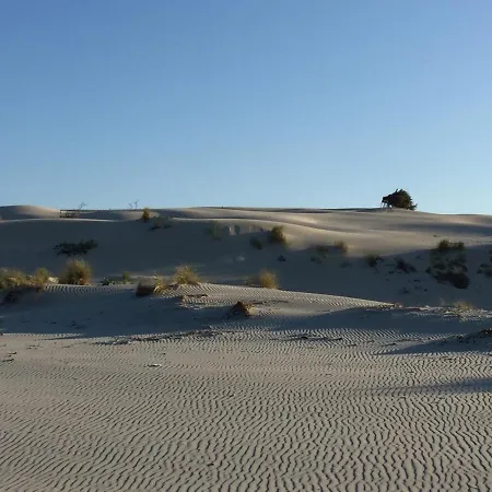 Aquamarina Con Jacuzzi Riservata & Апарт-отель