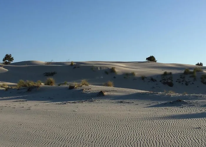 Aquamarina Con Jacuzzi Riservata & Aparthotel